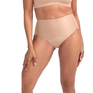 Honeylove ShineTech Briefs shapewear wedding size 3X